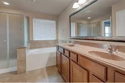 18211 Cimmaron Oak Lane, Richmond, TX 77407 - Photo 10