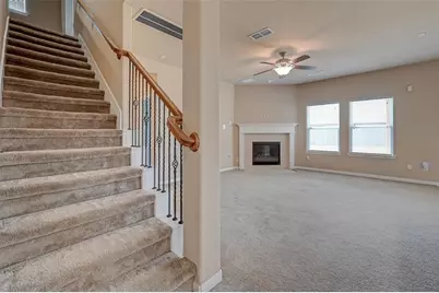 18211 Cimmaron Oak Lane, Richmond, TX 77407 - Photo 4