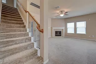 18211 Cimmaron Oak Ln, Richmond, TX 77407 - Photo 4