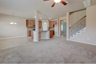 18211 Cimmaron Oak Lane, Richmond, TX 77407 - Photo 6