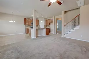 18211 Cimmaron Oak Ln, Richmond, TX 77407 - Photo 6