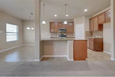 18211 Cimmaron Oak Lane, Richmond, TX 77407 - Photo 8