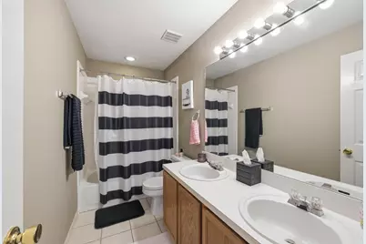 10203 S Summit Canyon Court, Houston, TX 77095 - Photo 14