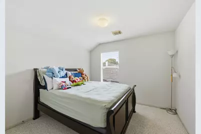 10203 S Summit Canyon Court, Houston, TX 77095 - Photo 16
