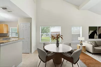 10203 S Summit Canyon Court, Houston, TX 77095 - Photo 10