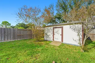 10203 S Summit Canyon Ct, Houston, TX 77095 - Photo 18