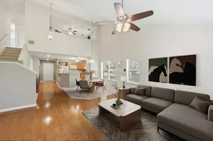 10203 S Summit Canyon Ct, Houston, TX 77095 - Photo 1
