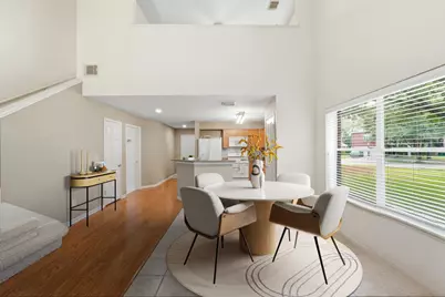 10203 S Summit Canyon Court, Houston, TX 77095 - Photo 2