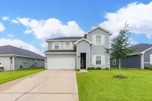 31619 Farlam Farms Trl, Fulshear, TX 77441 - Photo 2