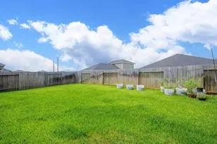 31619 Farlam Farms Trl, Fulshear, TX 77441 - Photo 30