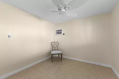 66 Tarpon Street, Bayou Vista, TX 77563 - Photo 24