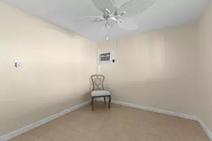 66 Tarpon St, Bayou Vista, TX 77563 - Photo 24