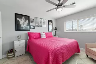 66 Tarpon St, Bayou Vista, TX 77563 - Photo 10