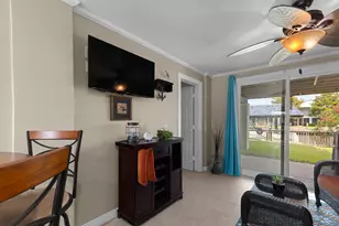 66 Tarpon St, Bayou Vista, TX 77563 - Photo 22