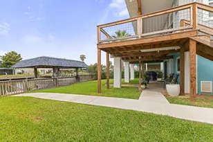 66 Tarpon St, Bayou Vista, TX 77563 - Photo 16
