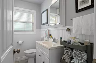 66 Tarpon St, Bayou Vista, TX 77563 - Photo 12