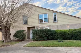 14203 Briarsage Ct, Houston, TX 77077 - Photo 1