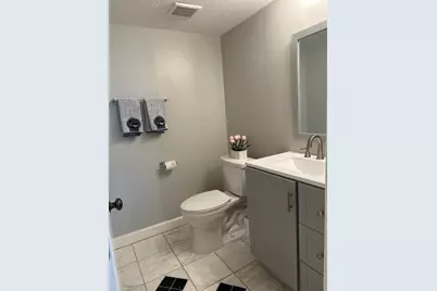 14203 Briarsage Court #12, Houston, TX 77077 - Photo 12