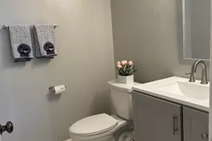 14203 Briarsage Ct, Houston, TX 77077 - Photo 12