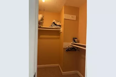 14203 Briarsage Court #12, Houston, TX 77077 - Photo 22