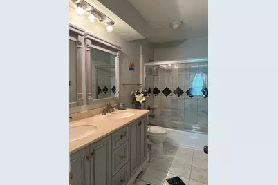 14203 Briarsage Court #12, Houston, TX 77077 - Photo 18