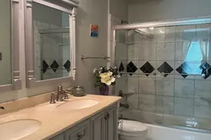 14203 Briarsage Ct, Houston, TX 77077 - Photo 18