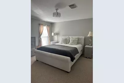 14203 Briarsage Court #12, Houston, TX 77077 - Photo 16