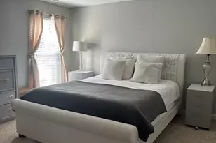 14203 Briarsage Ct, Houston, TX 77077 - Photo 16