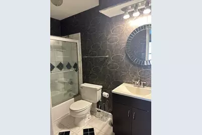 14203 Briarsage Court #12, Houston, TX 77077 - Photo 24