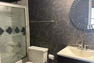 14203 Briarsage Ct, Houston, TX 77077 - Photo 24