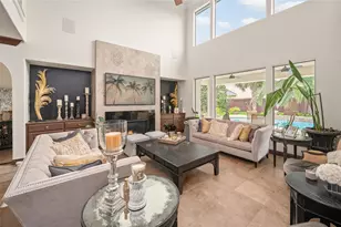 2127 Thicket Ridge Ln, Houston, TX 77077 - Photo 12