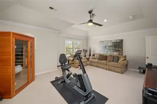 2127 Thicket Ridge Ln, Houston, TX 77077 - Photo 32