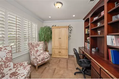 2127 Thicket Ridge Lane, Houston, TX 77077 - Photo 8