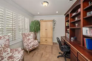 2127 Thicket Ridge Ln, Houston, TX 77077 - Photo 8