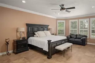 2127 Thicket Ridge Ln, Houston, TX 77077 - Photo 20