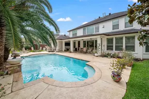 2127 Thicket Ridge Ln, Houston, TX 77077 - Photo 42