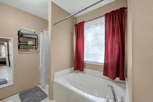 261 Franklyn Rd, Coldspring, TX 77331 - Photo 12