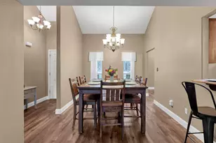 261 Franklyn Rd, Coldspring, TX 77331 - Photo 2