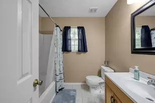 261 Franklyn Rd, Coldspring, TX 77331 - Photo 20