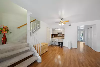 14911 Wunderlich Rd Drive #1313, Houston, TX 77069 - Photo 14