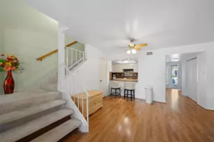 14911 Wunderlich Rd Dr, Houston, TX 77069 - Photo 14