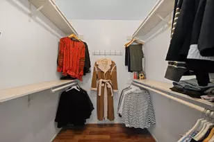 14911 Wunderlich Rd Dr, Houston, TX 77069 - Photo 18