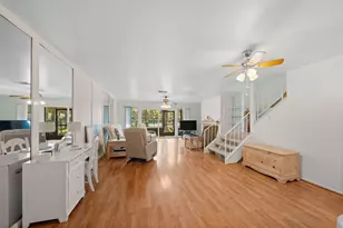 14911 Wunderlich Rd Dr, Houston, TX 77069 - Photo 10