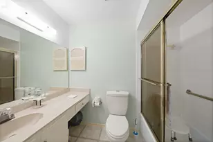 14911 Wunderlich Rd Dr, Houston, TX 77069 - Photo 20