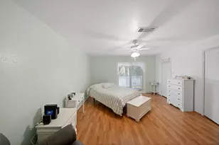 14911 Wunderlich Rd Dr, Houston, TX 77069 - Photo 16