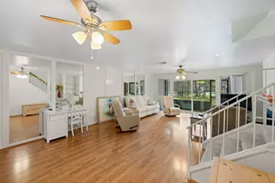 14911 Wunderlich Rd Dr, Houston, TX 77069 - Photo 8