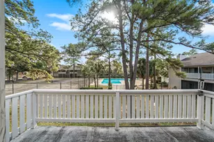 14911 Wunderlich Rd Dr, Houston, TX 77069 - Photo 22