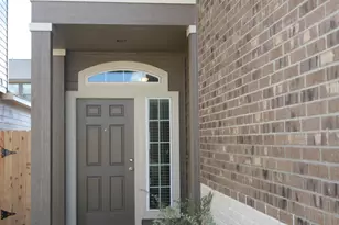 18319 Amalfi Coast Dr, Cypress, TX 77433 - Photo 2