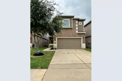 18319 Amalfi Coast Drive, Cypress, TX 77433 - Photo 1