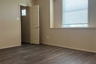 18319 Amalfi Coast Dr, Cypress, TX 77433 - Photo 12